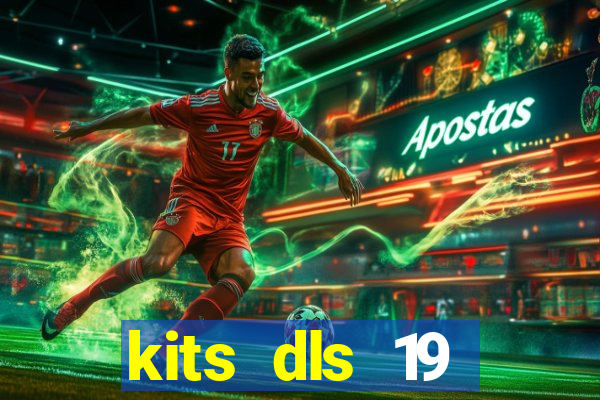 kits dls 19 barcelona 2015